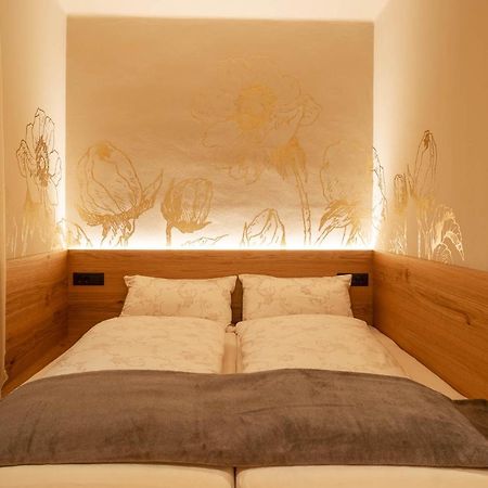 Ladurner Suites Merano Dış mekan fotoğraf